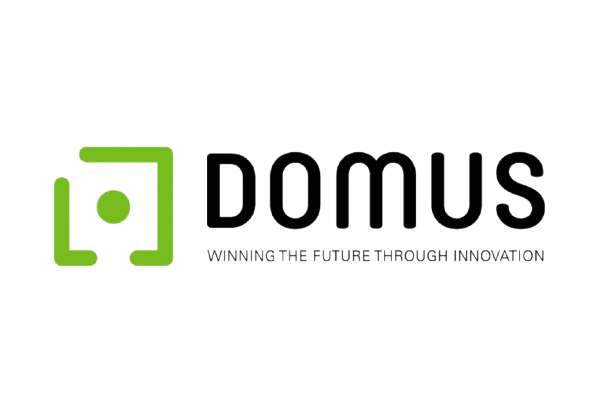 DOMUS
